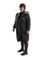 Equicoat Adults Pro Coat in Black #colour_black