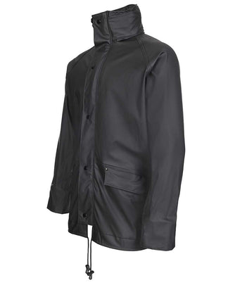 Fort Airflex Jacket