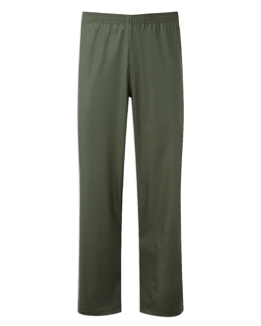 Men’s Waterproof Trousers and Overtrousers