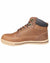 Fort Compton Safety Boot #colour_brown