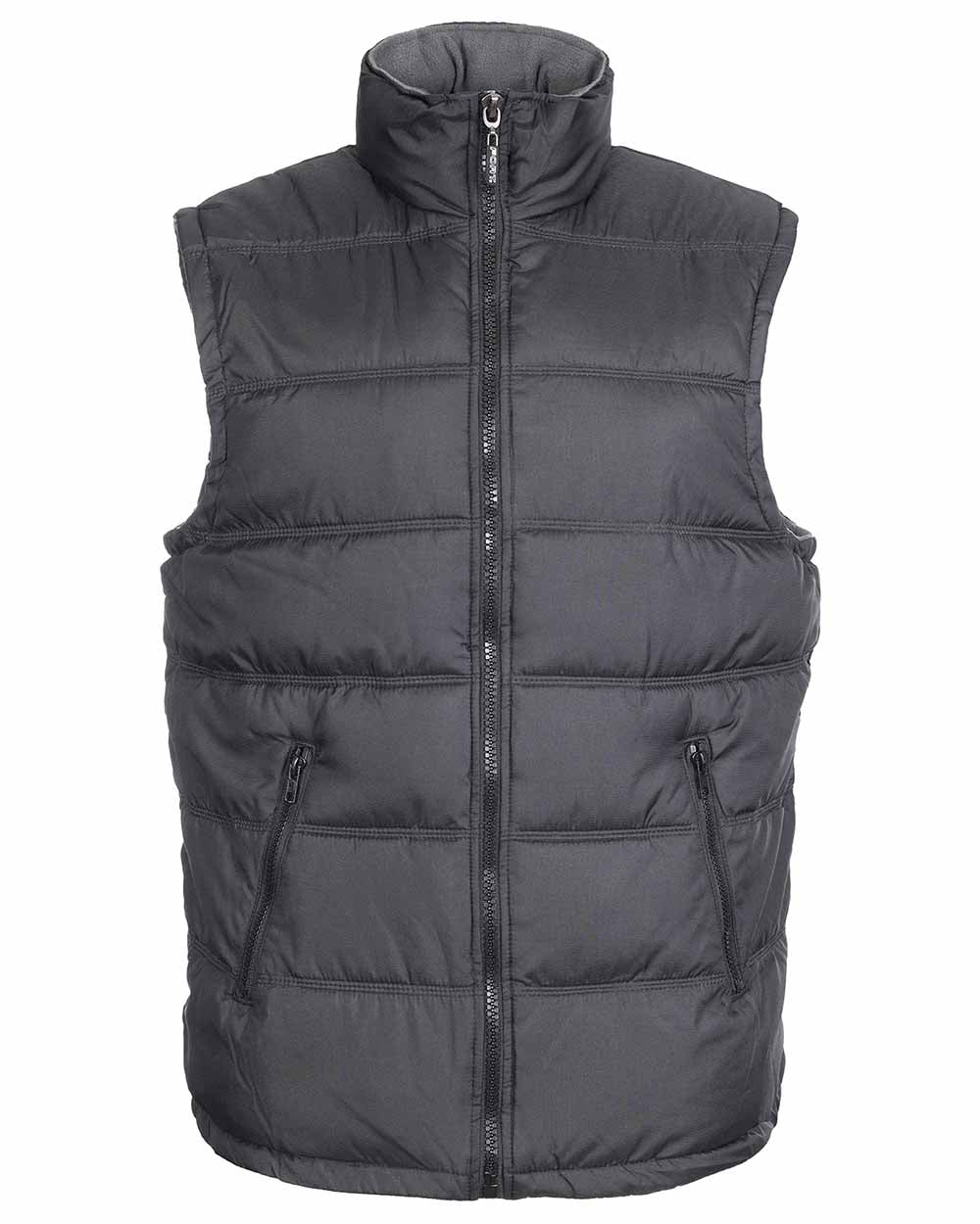 Champion Ashby Bodywarmer  Diamond Quilted Gilet – New Forest Clothing