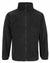 Fort Lomond Fleece Jacket #colour_black