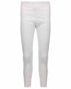 Fort Thermal Long Johns #colour_white