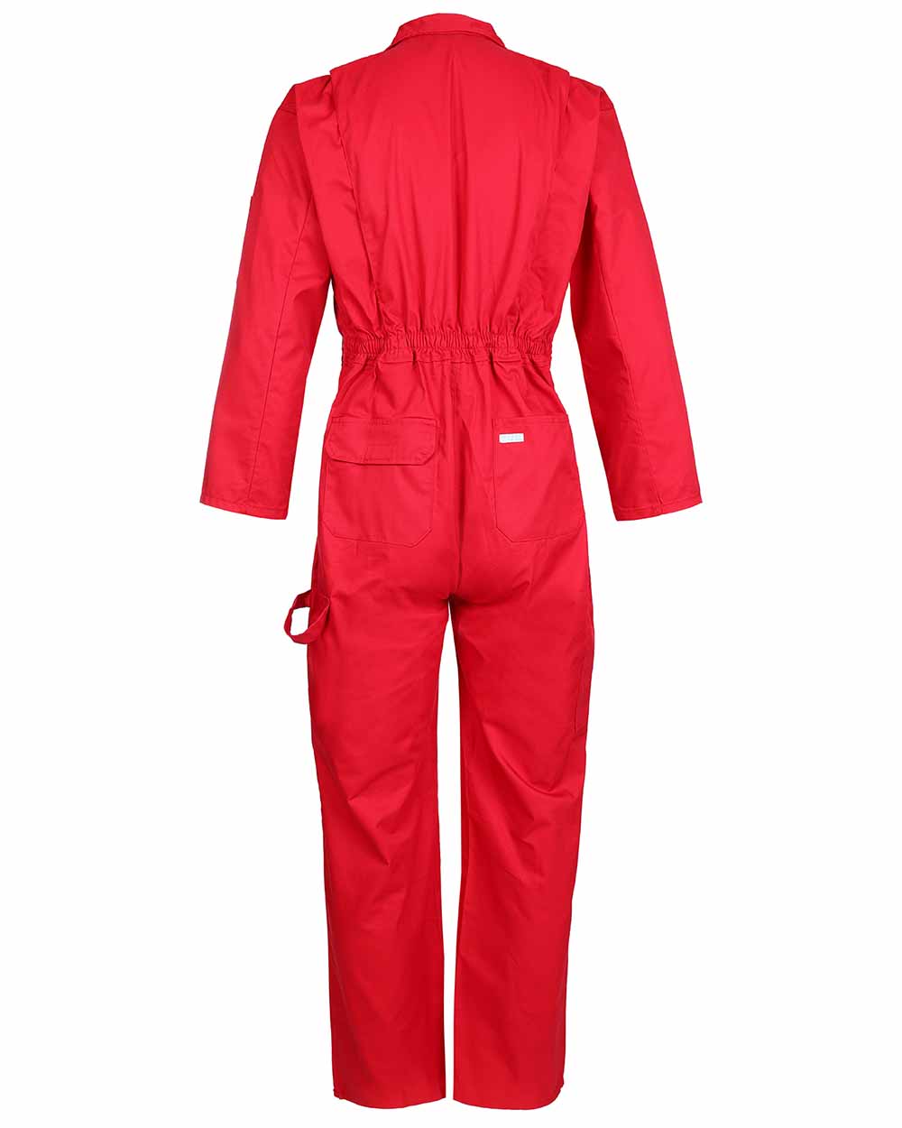 Womens red clearance boiler suit