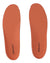 Gateway1 Stage3 Footbed in Caramel