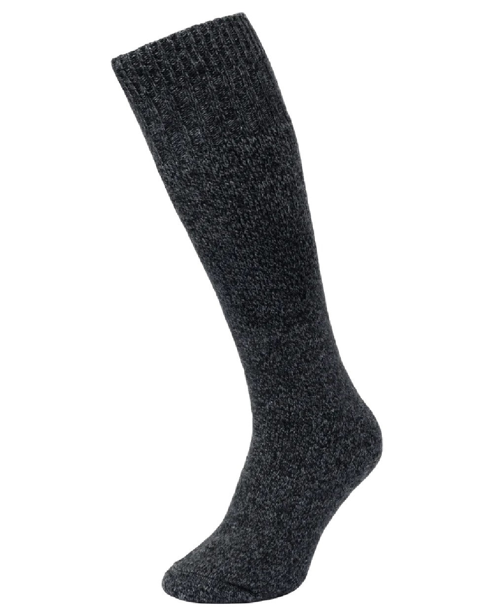 HJ Hall Wellington Sock