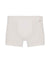 HJ Hall 2 Pack Cotton Stetch Trunks in White #colour_white
