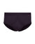HJ Hall 3 Pack Pure Cotton Fly-Front Briefs in Navy #colour_navy