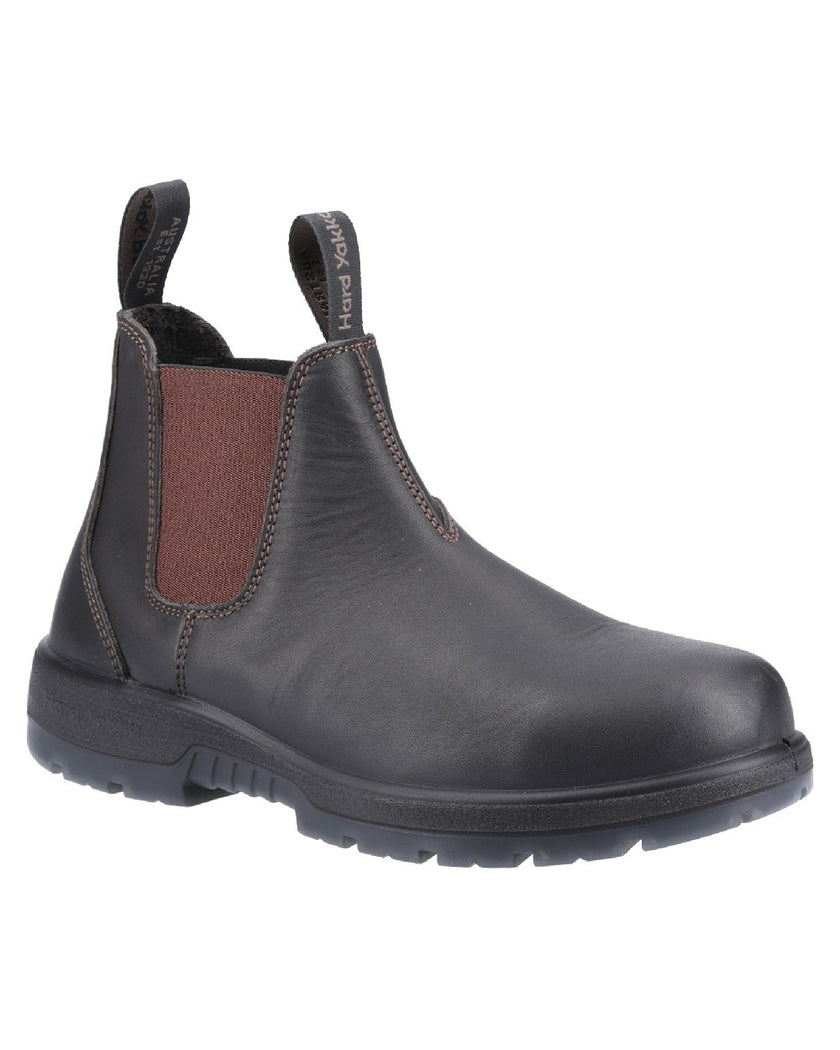 Dealer and Chelsea Boots | Men’s and Women’s Leather Styles