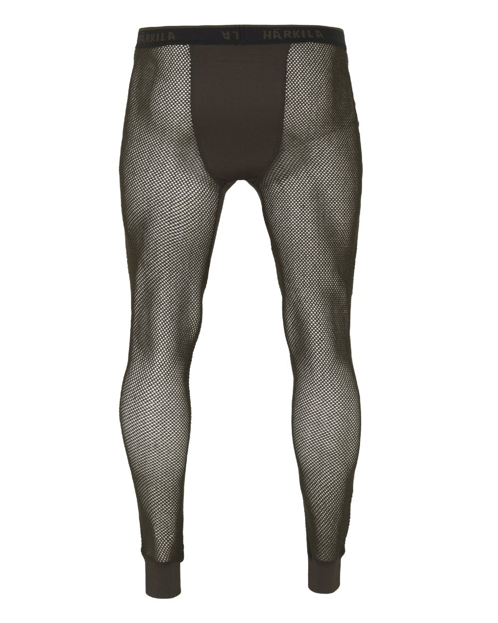 Ll Bean Men's Silk Pants Men's Underwear Leggings Stretch Base