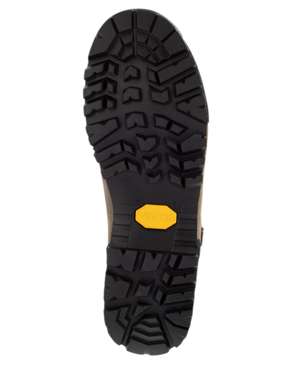 Willow Green Coloured Harkila Forest Hunter Mid GTX Boots on white background 