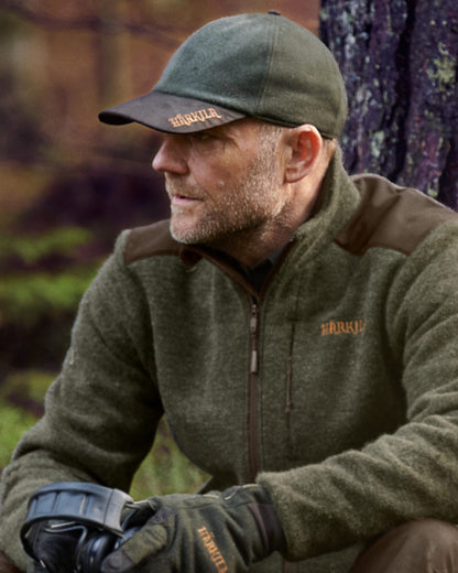 Harkila Metso Active Cap - Main Image