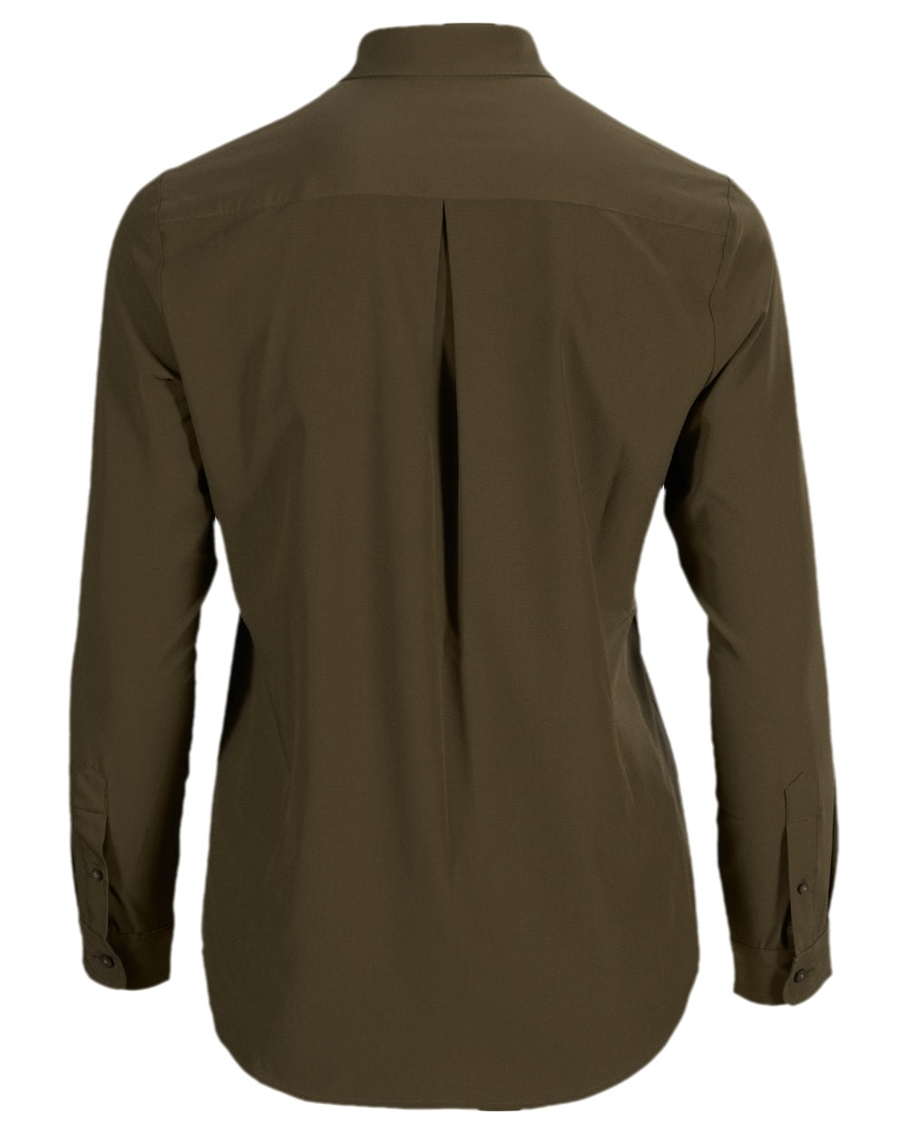 Willow Green Coloured Harkila Women&