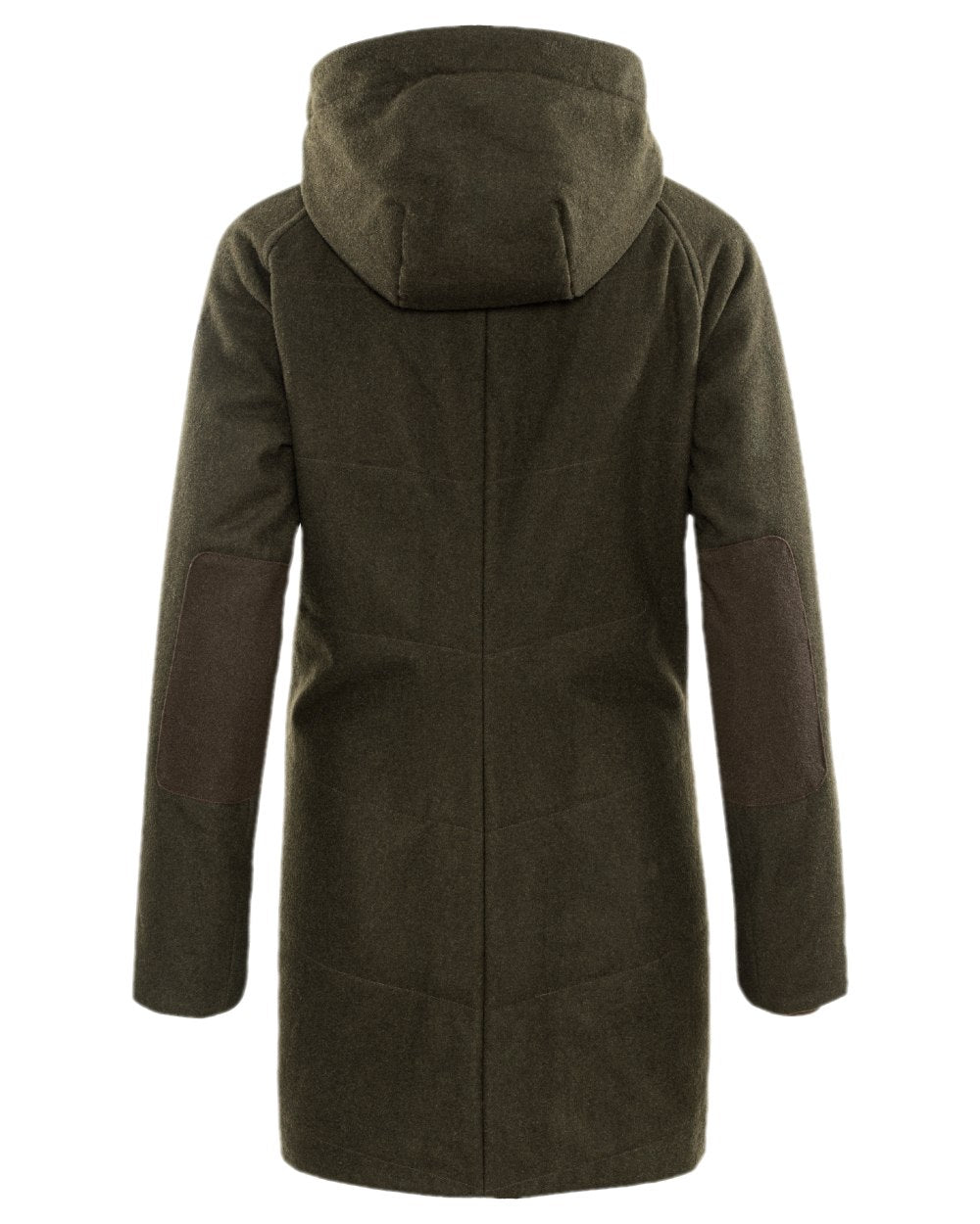 Harkila Womens Metso Winter Jacket