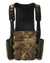 Harkila Deer Stalker Camo Bino Strap in AXIS Forest #colour_axis-forest