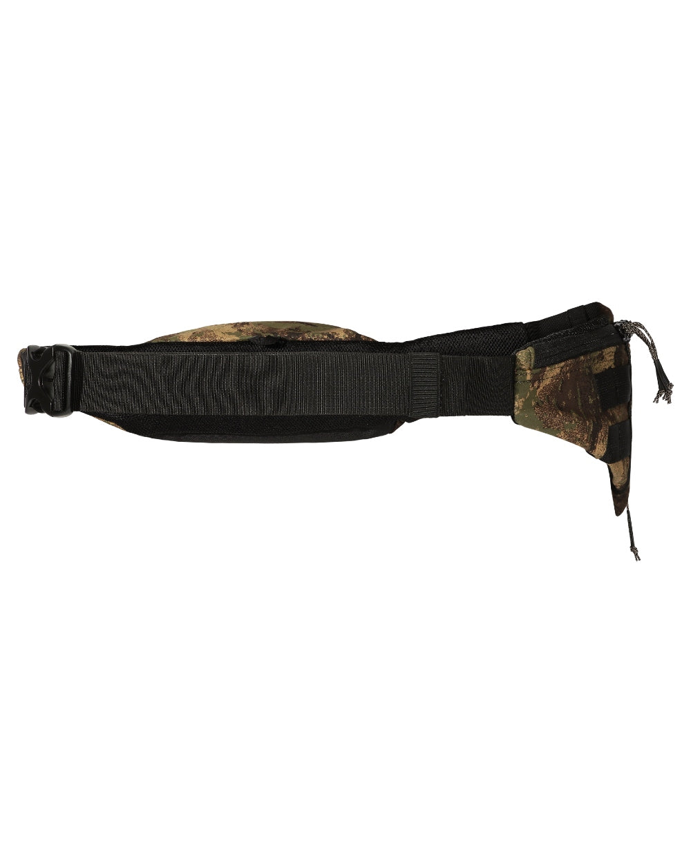 Harkila Deer Stalker Waist Pack in AXIS Forest 