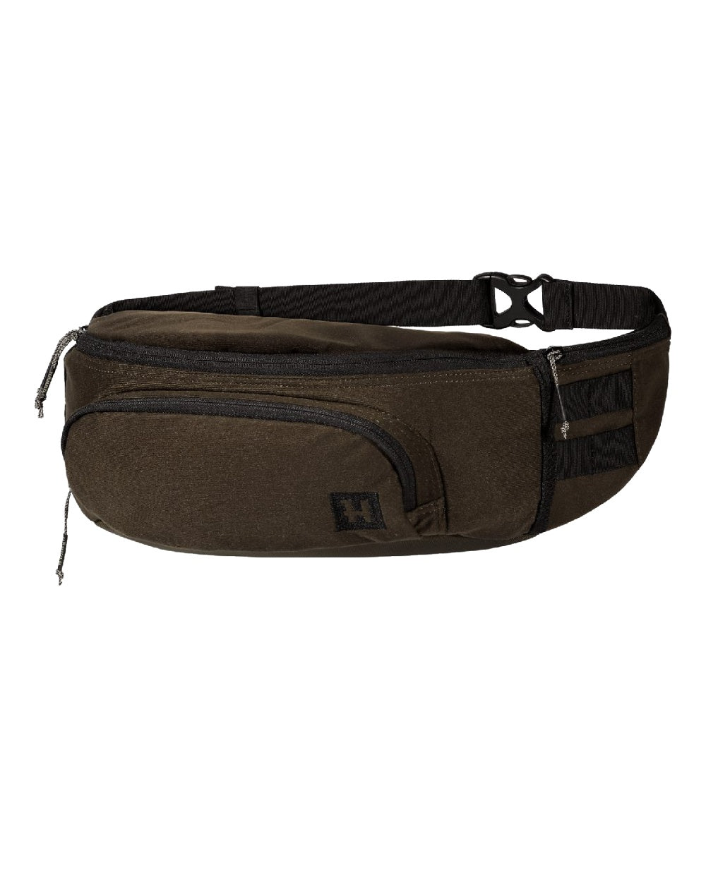 Harkila Deer Stalker Waist Pack in Willow Green 