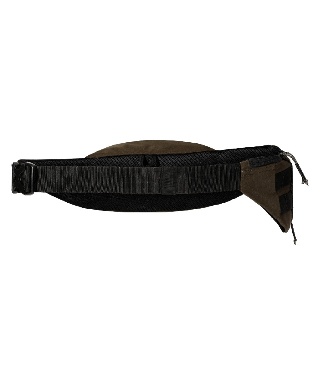 Harkila Deer Stalker Waist Pack in Willow Green 