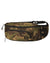 Harkila Deer Stalker Waist Pack in AXIS Forest #colour_axis-forest