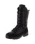 Harkila Driven Hunt 2.0 GTX Boots in Black #colour_black