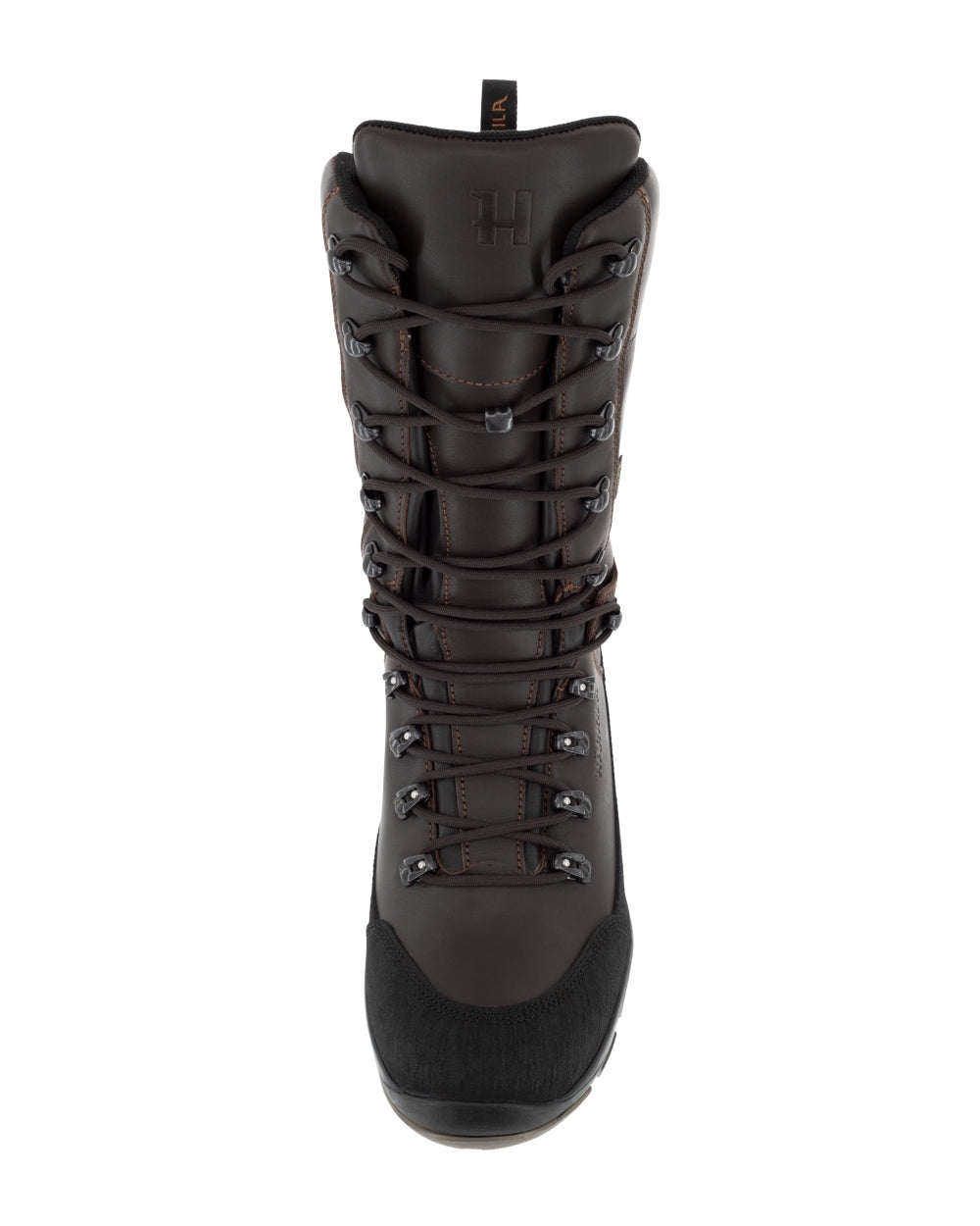 harkila trekking gtx 10