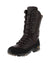 Harkila Driven Hunt 2.0 GTX Boots in Dark Brown #colour_dark-brown