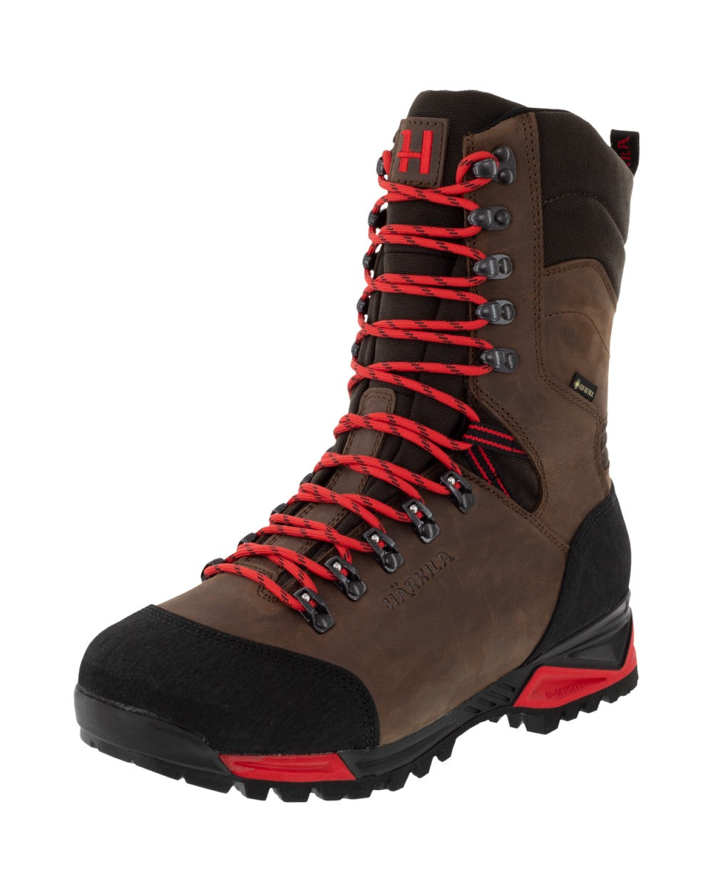 Harkila mountain sale hunter gtx