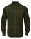 Willow Green Check / 4XL