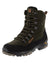 Harkila Pro Hunter Light Mid GTX Boots in Willow Green #colour_willow-green