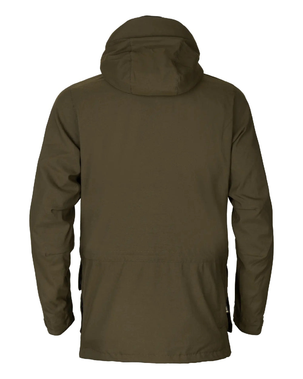 Harkila pro hunter short jacket best sale