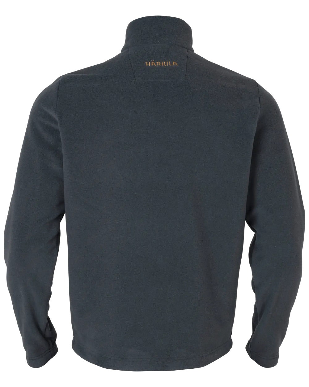 Harkila Sandhem 200 Pullover in Dark Navy 