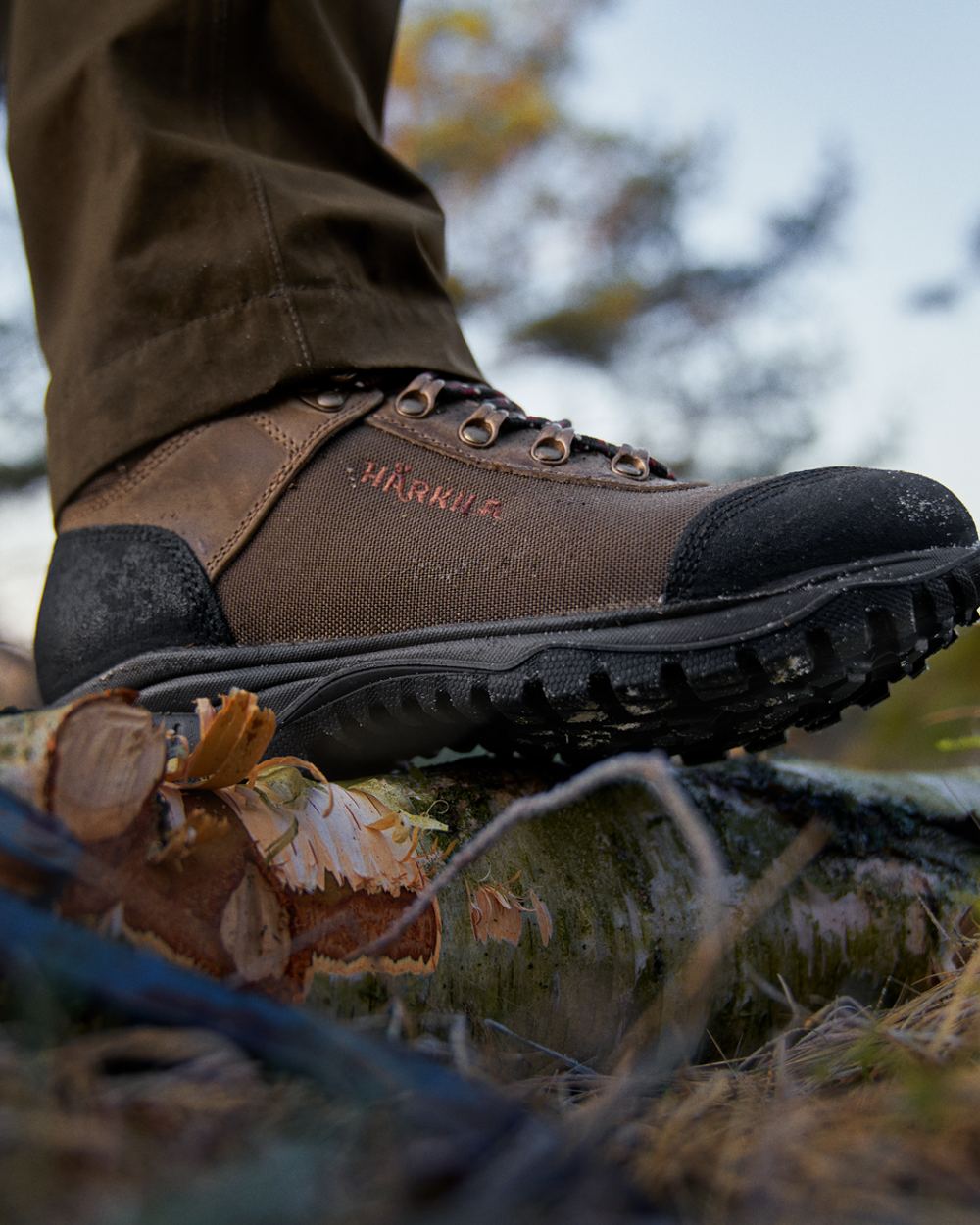 Hunters deals waterproof boots