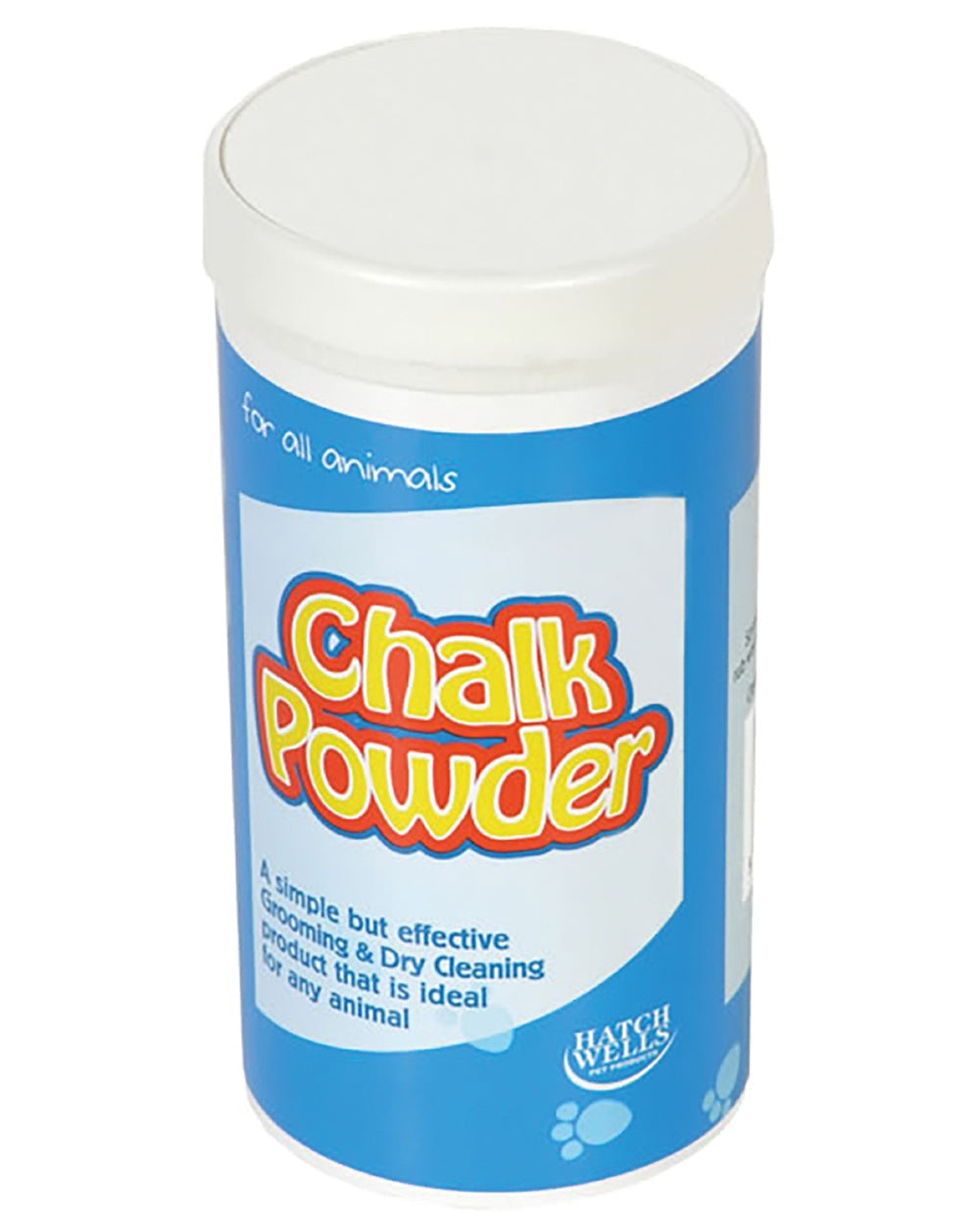 Hatchwells Chalk Powder