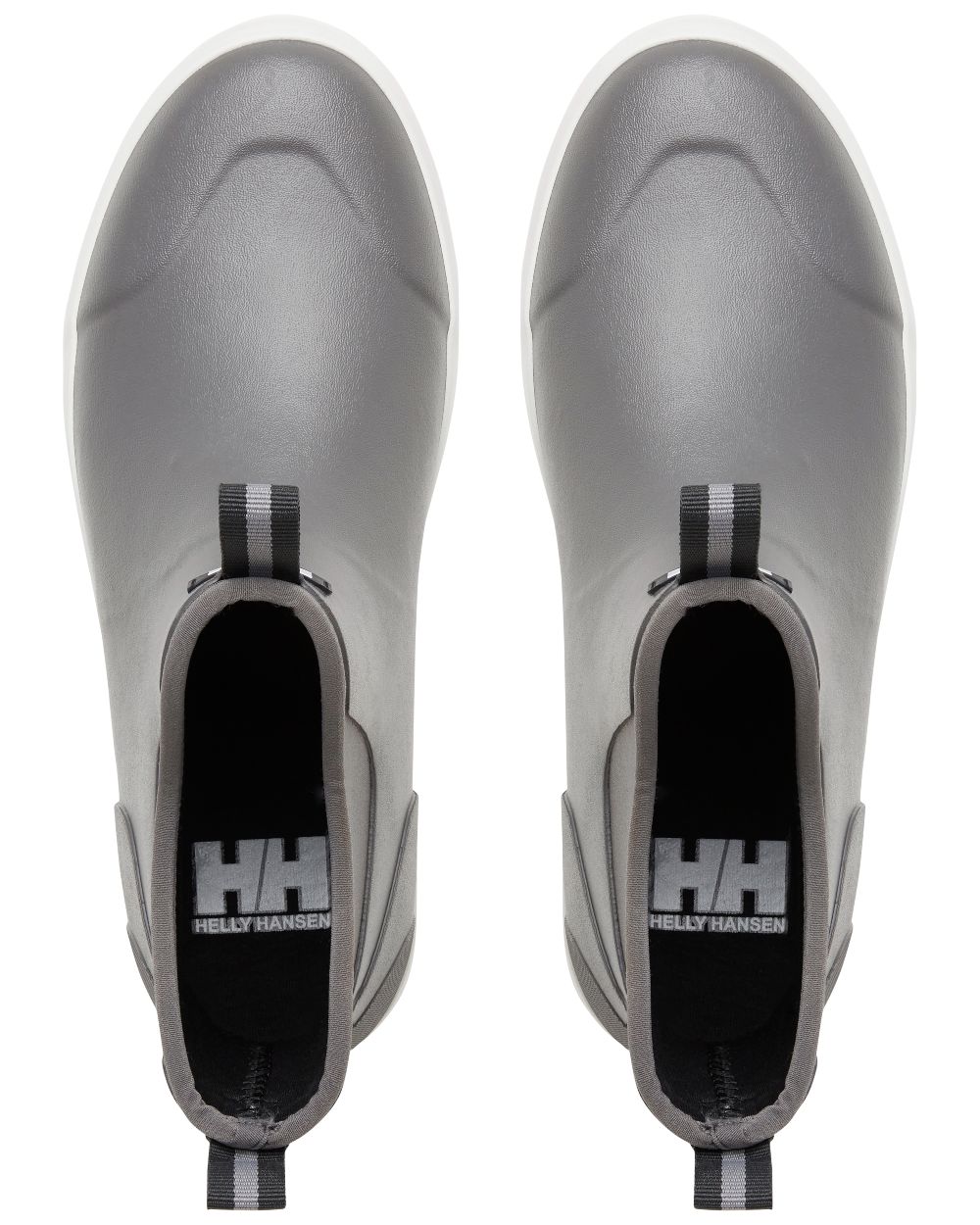 Helly Hansen Mens Seaspray Rain Boots