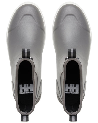 Helly Hansen Mens Seaspray Rain Boots
