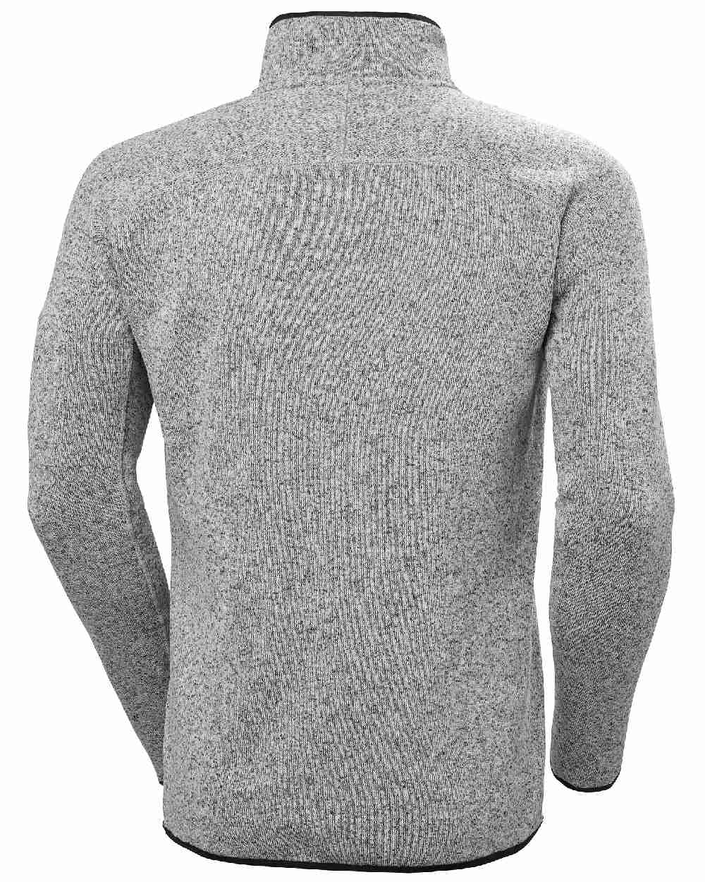 Helly Hansen Varde 1/2 Zip 2.0 - | Nencini Sport Helly Hansen Varde 1/2 Zip 2.0 - | Nencini Sport