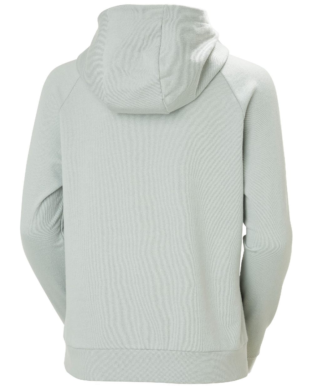 Green Mist coloured Helly Hansen Women&