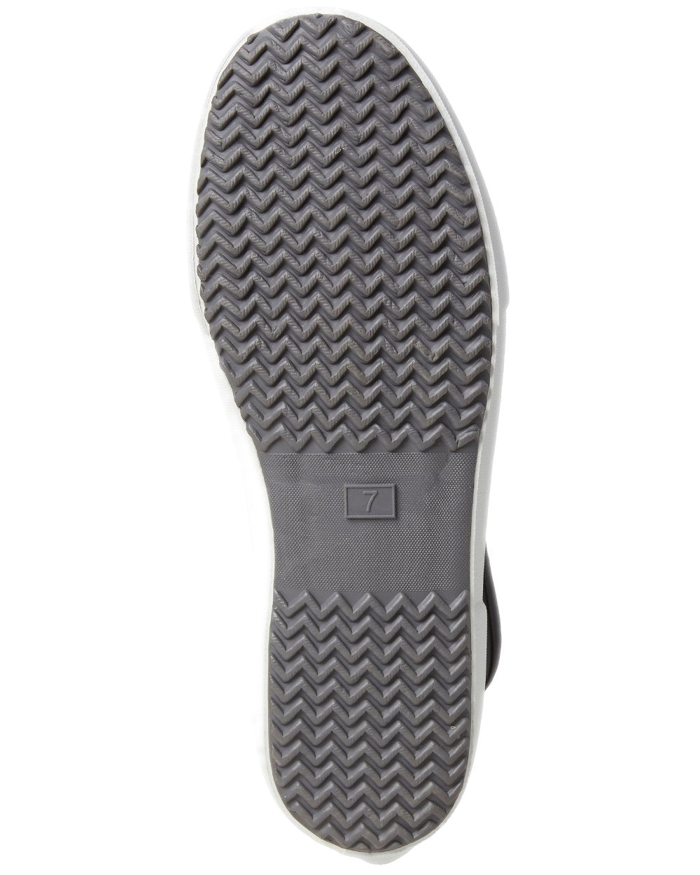 Black coloured Helly Hansen Womens Nordvik 2 Boots on white background 