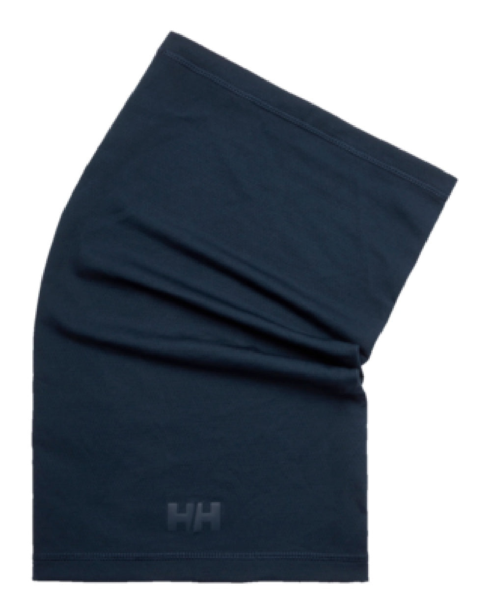 Helly Hansen Lifa Active Solen Neck Gaiter in Navy 