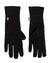 Helly Hansen Lifa Merino Glove Liner in Black