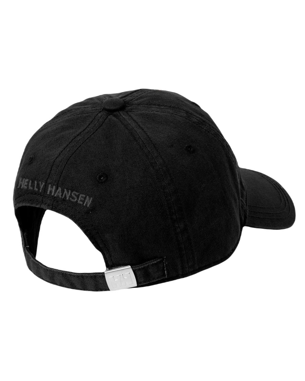 Helly Hansen Unisex HH Brand Cap, 597 Navy, One Size : : Clothing,  Shoes & Accessories