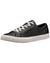 Helly Hansen Womens Fjord Shoes in Black #colour_black