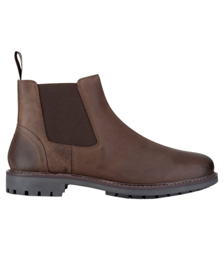 hoggs of fife northumberland boots