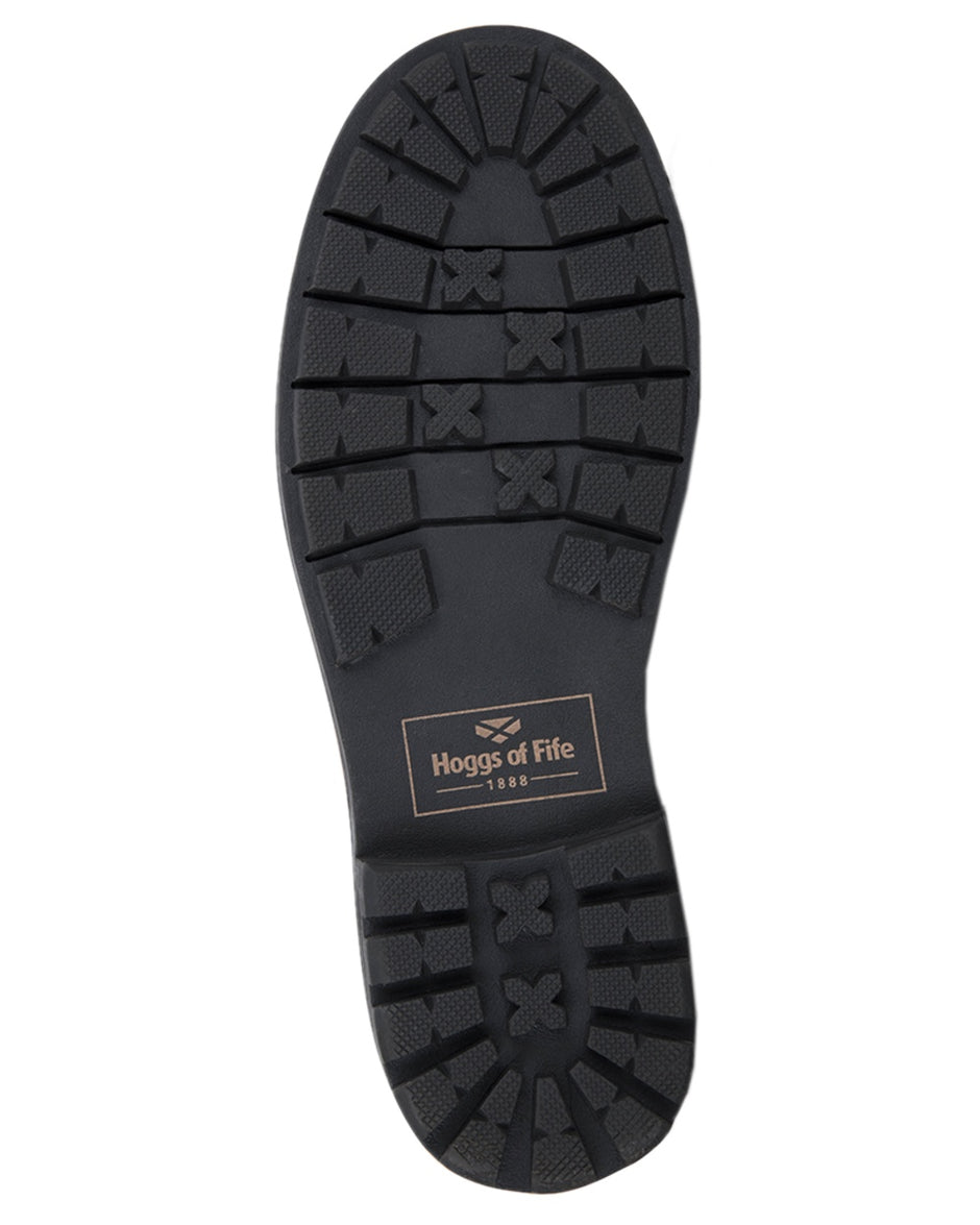 Hoggs Of Fife Field Sport 365 Rubber Boot | Philip Morris & Son