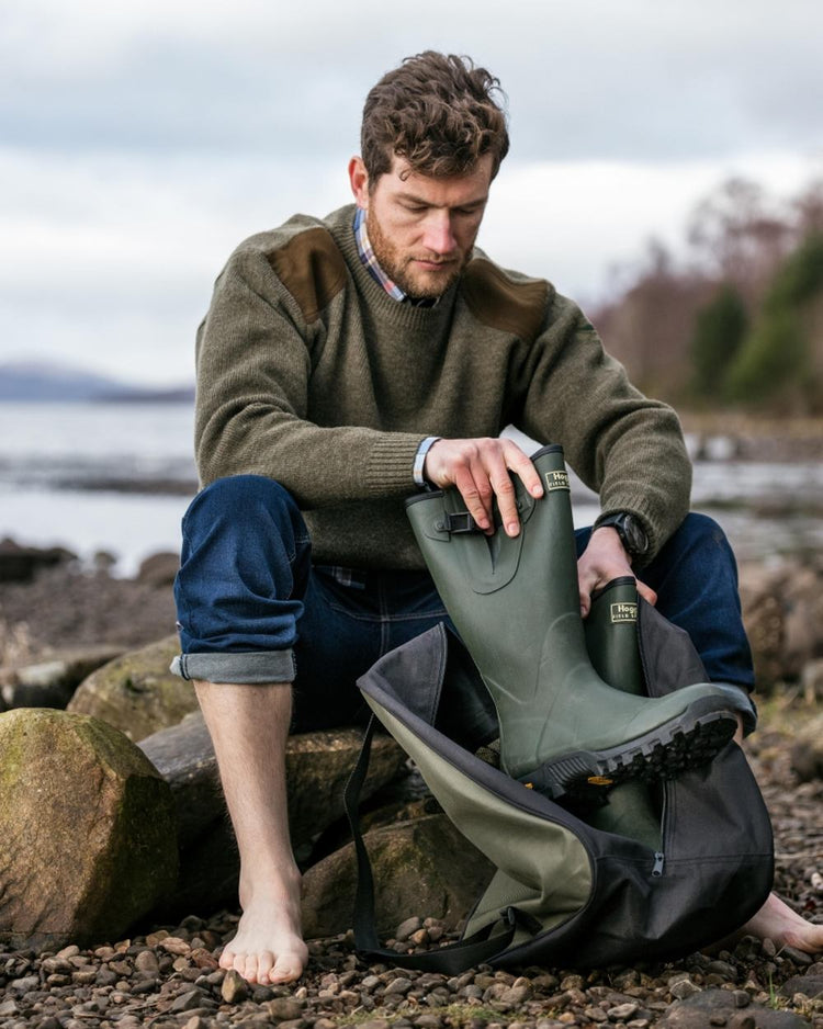 Hoggs of Fife | Our Great Selection of Quality Men's Clothing