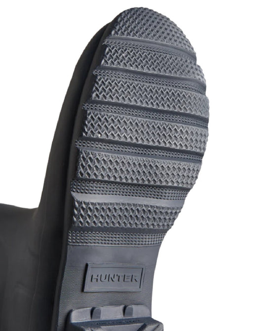 Hunter - Womens Original Tall Boot Wft1000rmake - Kettle main image 0