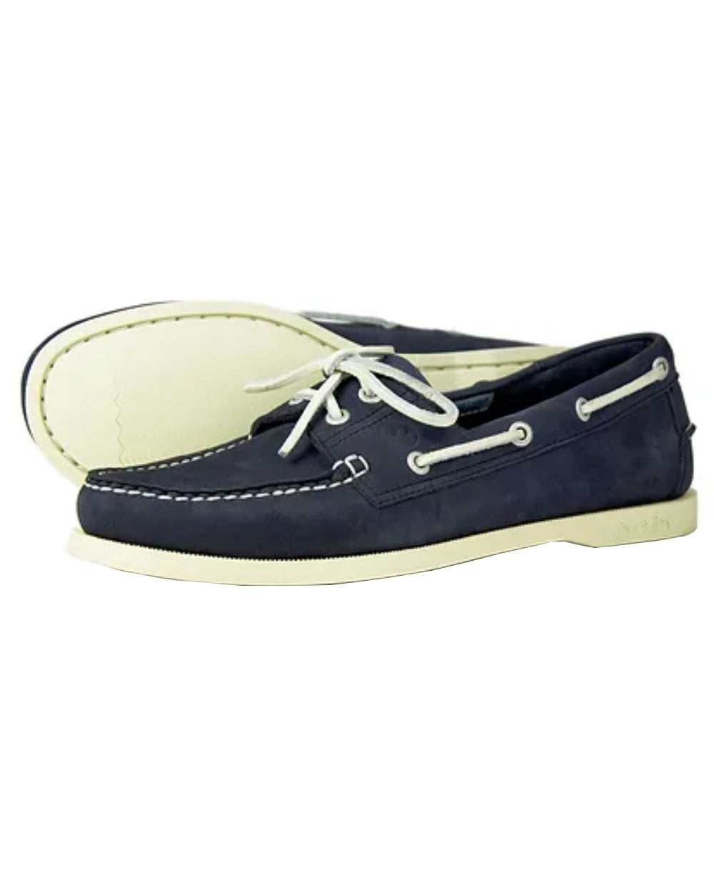 Mens canvas deck shoes wide outlet width