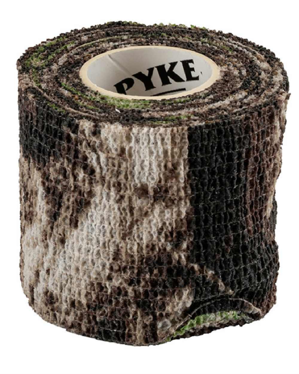 Jack Pyke 3D Stealth Tape on white background