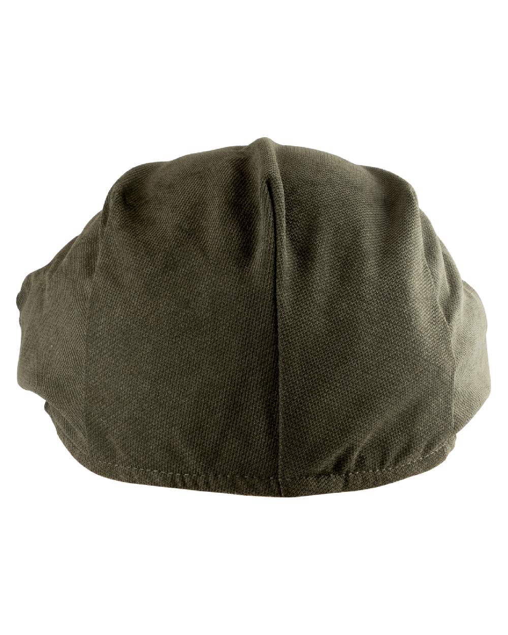 live coloured Jack Pyke Ashcombe Flat Cap on white background 