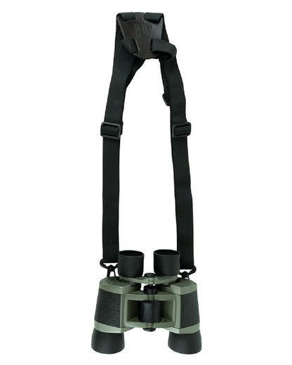 Jack Pyke Binoculars Harness on white background